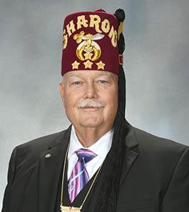 Kopfschuss von David Hamm