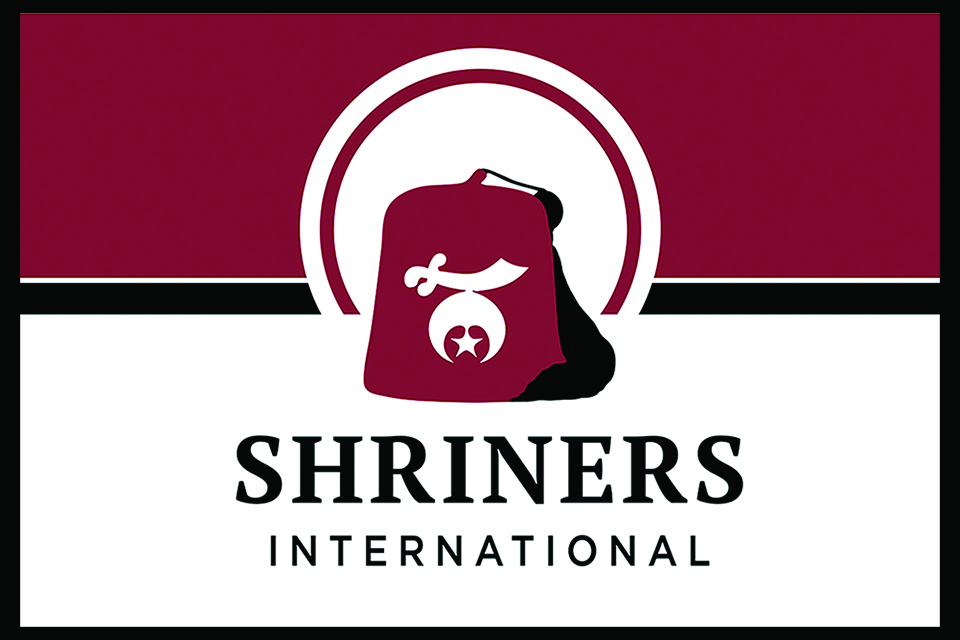 Celebrating 150 Years Shriners International