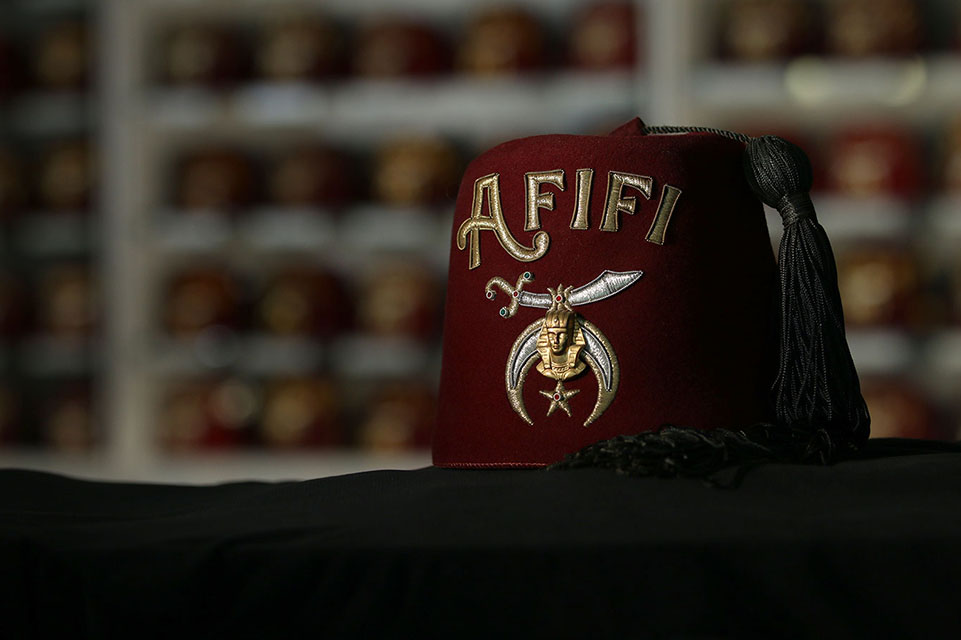 afifi fez