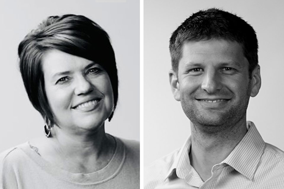 Fotos de Jordan e Verônica