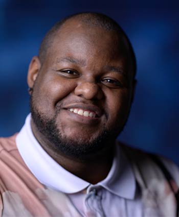 Kevin Wright