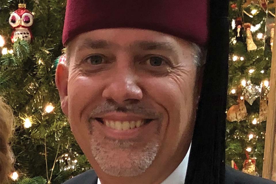 Kopfschuss von Lenny Martin