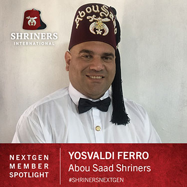 Aurora Area Shrine Club - Medinah Shriners %