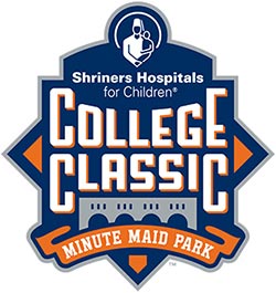 Logotipo de College Classic