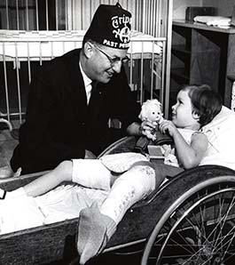 historic-black-and-white-shriner-with-patient