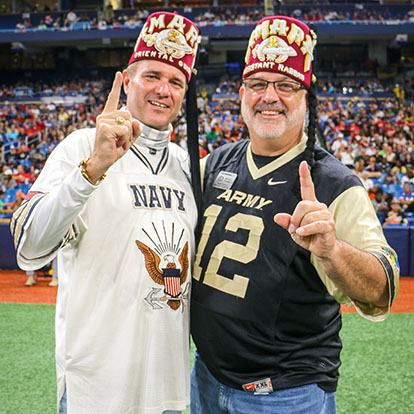 shriners-at-east-west-shrine-bowl