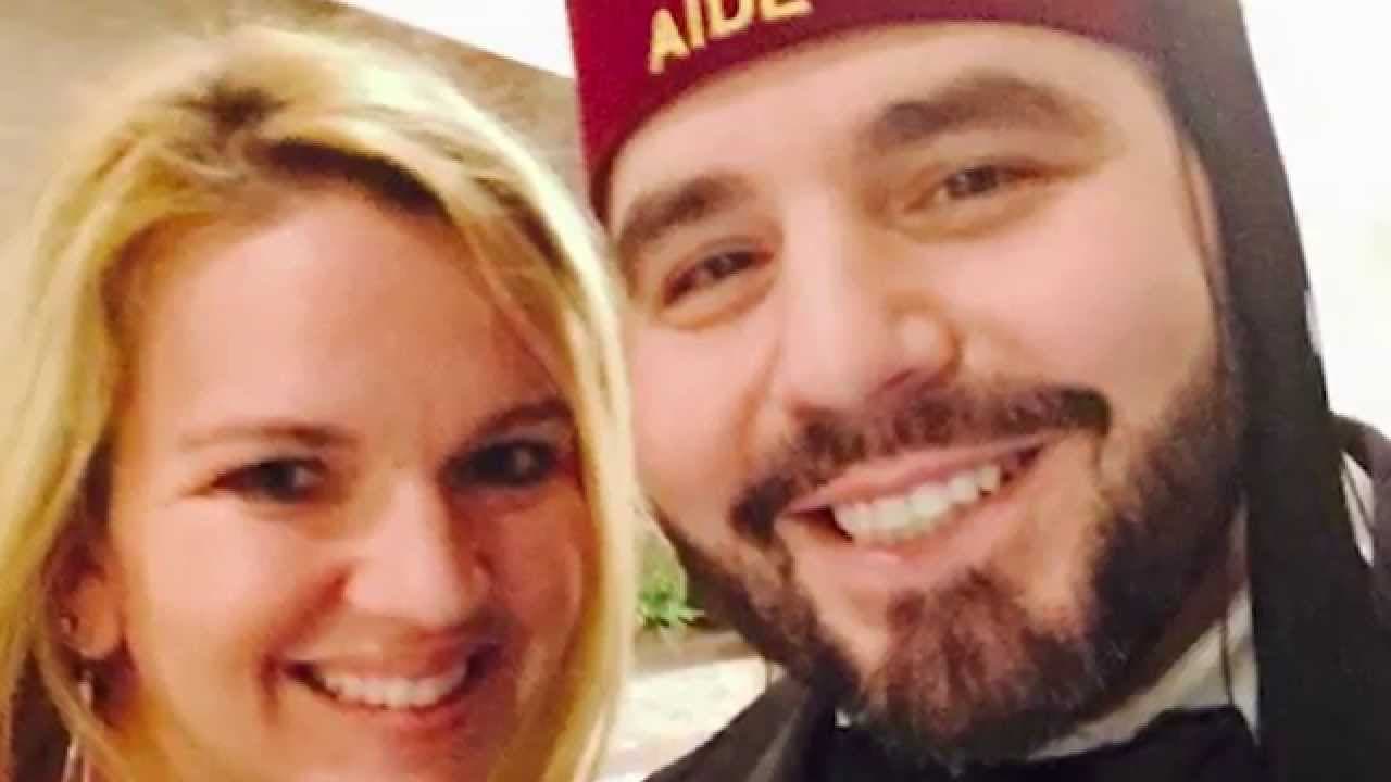 Shriners Values: The Value of Philanthropy