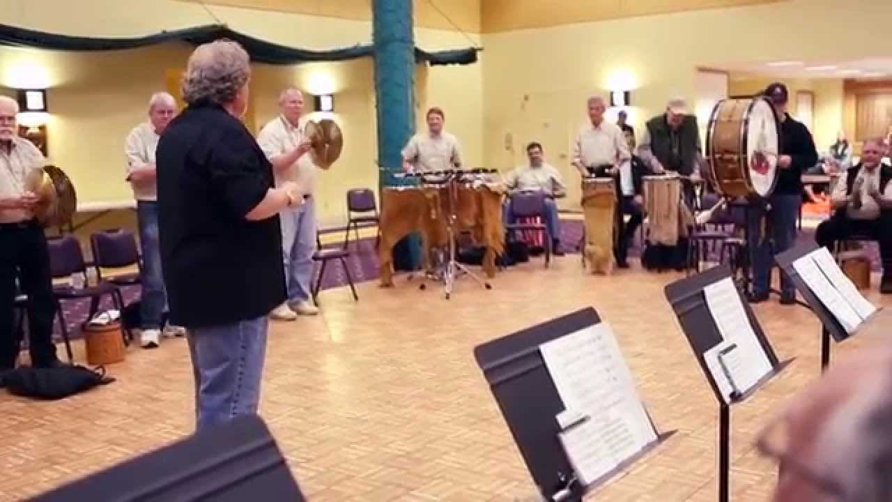 2015 Shriners Values: The Value of Family